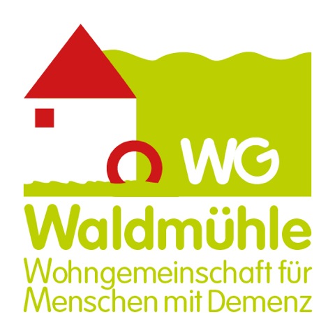 Logo Waldmühle